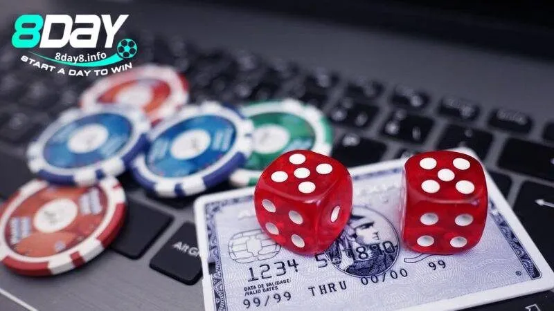  cách quản lý vốn