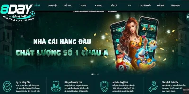 cá cược có trách nhiệm